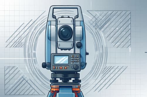 行业应用